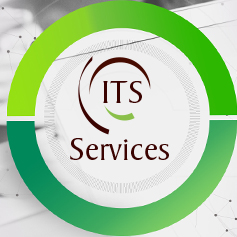 ITS Group nomme ses activités historiques : ITS Services ! ITS Group