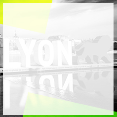 L’entité ITS Services Lyon accélère son développement sur la Région ITS Group