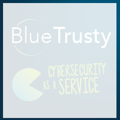 ITS Group lance sa filiale cybersécurité ITS BlueTrusty ITS Group