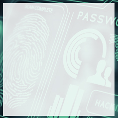 Gérer les accès, les authentifications et les identités : des impératifs en matière de cybersécurité ITS Group