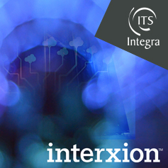 ITS Integra s’appuie sur Interxion pour accompagner sa transition vers le métier d’opérateur multi-cloud ITS Group