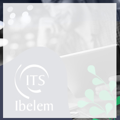 Le changement stratégique d'ITS Ibelem génère + 25% de CA au 1er trimestre ITS Group