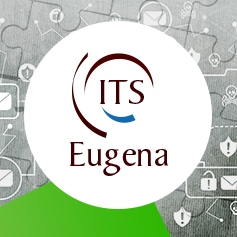 EUGENA Consulting rejoint ITS Group :  renforcement de l’offre du Groupe en Cybersécurité et Digital Services ITS Group