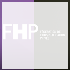 Asplenium sera présent aux Rencontres de la FHP 2018 les 13 et 14 décembre prochains ! ITS Group