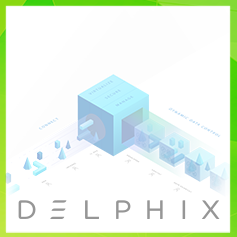 ITS Group au cœur de l’usine de transformation de ses clients grâce à Delphix ITS Group