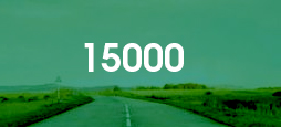 15000