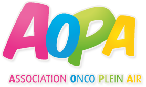 Logo AOPA