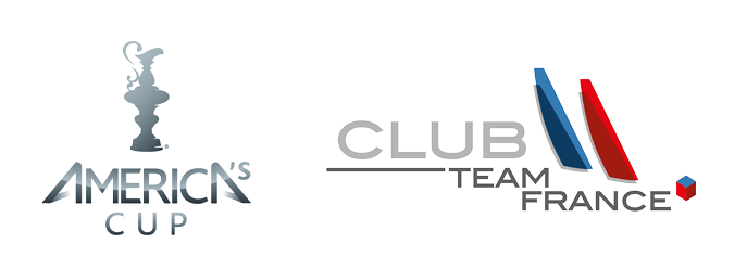 Club Team France - ITS Group membre fondateur