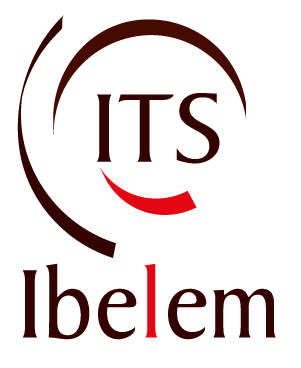 ITS IBelem - Powered by ITS Group