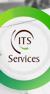 ITS Services