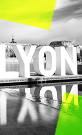 Agence de Lyon