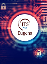 Cybersécurité - ITS Eugena