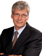 Jean-Michel BENARD