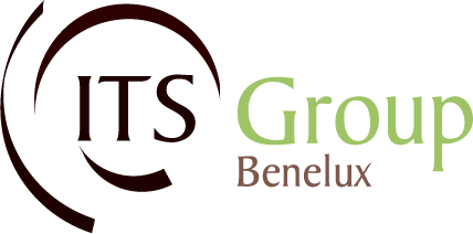 ITS Group Belgium