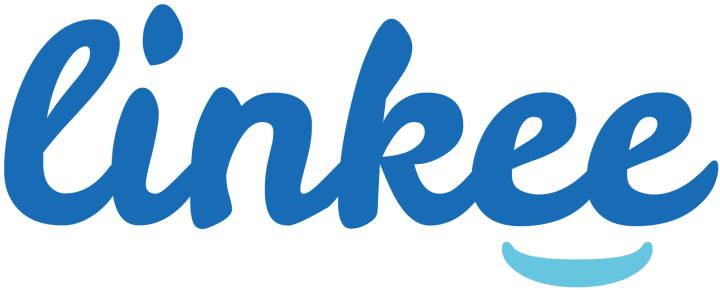 Logo Linkee