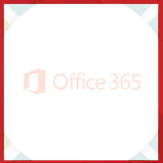 Plaquette Office 365